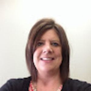 Meet your Posher, Peggy